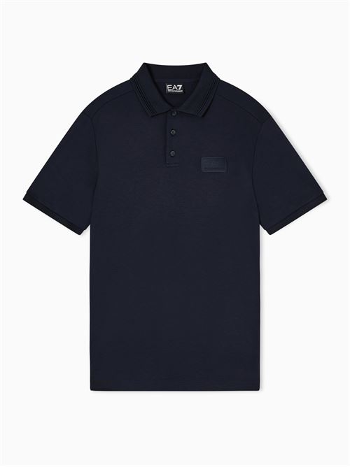  EMPORIO ARMANI EA7 | 7M001359 AF13862/UB102